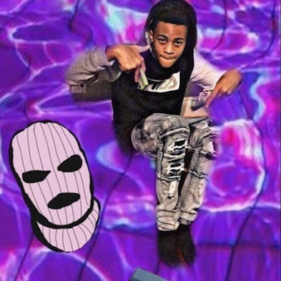 jalaneterrance
